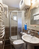 Bukovel Hotel