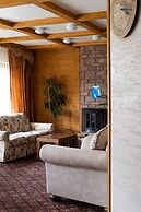 Bukovel Hotel