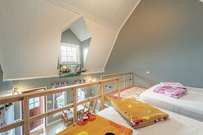 Greenview Resort