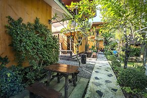 Greenview Resort