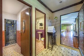 Greenview Resort