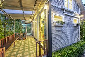 Greenview Resort