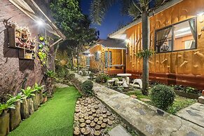Greenview Resort