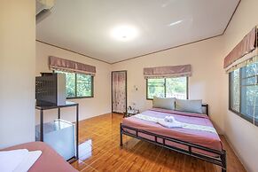 Greenview Resort