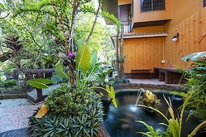 Greenview Resort