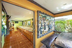 Greenview Resort