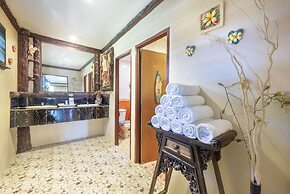 Greenview Resort