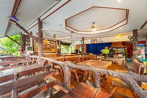 Greenview Resort