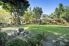 Greenview Resort