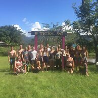 Tribal Pai Backpackers - Adults Only