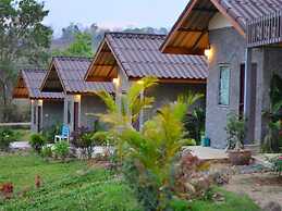 Tribal Pai Backpackers - Adults Only