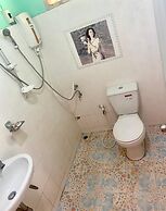 Tribal Pai Backpackers - Adults Only