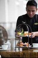 Hotel Santika Premiere Bandara - Palembang