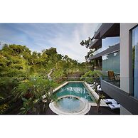 Del Cielo Villa