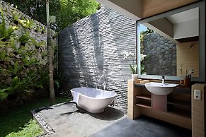 Del Cielo Villa