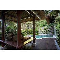Del Cielo Villa