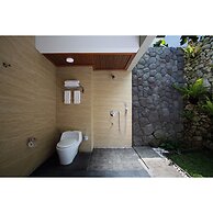 Del Cielo Villa
