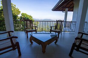 Jack Tree Lodge