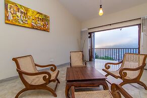 Jack Tree Lodge