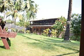 Club Palolem