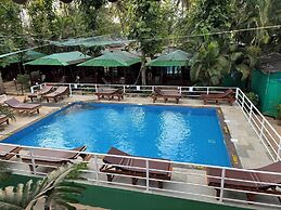 Club Palolem
