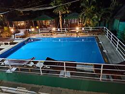 Club Palolem