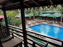 Club Palolem