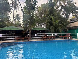 Club Palolem