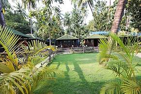 Club Palolem