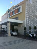 Club Mahindra Dwarka
