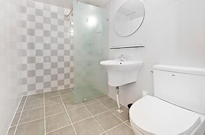 Lohas Hotel