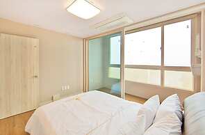 Lohas Hotel