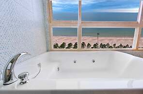 Lohas Hotel