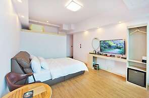 Lohas Hotel