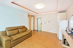 Lohas Hotel