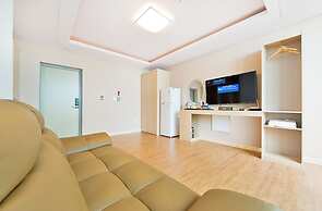 Lohas Hotel