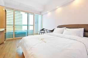 Lohas Hotel