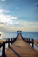 Borneo Eagle Resort