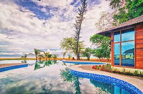 Borneo Eagle Resort
