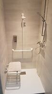Logis Hotel Yseria - Historical Center