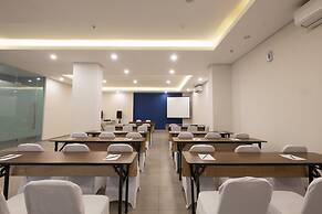 Hotel 88 Bekasi By WH