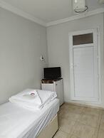 Otel Orkun