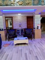 Otel Orkun