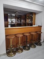 Otel Orkun