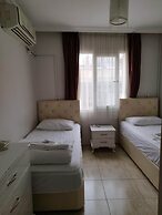 Otel Orkun