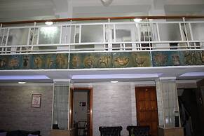 Otel Orkun