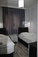 Otel Orkun