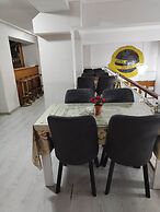 Otel Orkun
