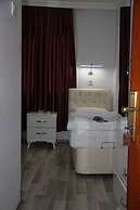 Otel Orkun
