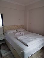 Otel Orkun